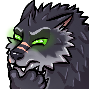 Emote