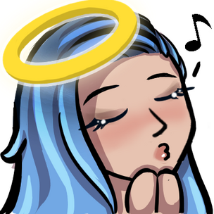 Emote